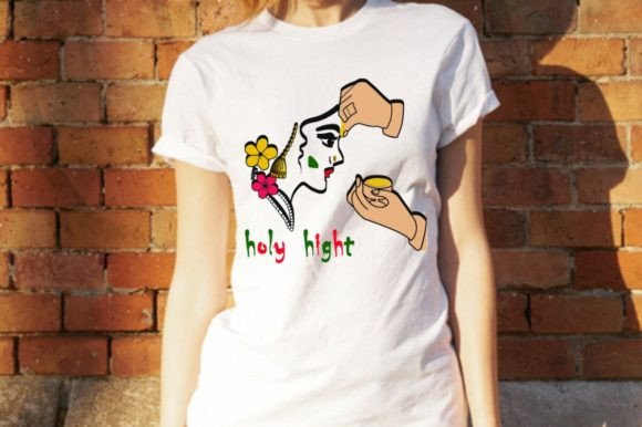Holy Special T-Shirt Design: The Ultimate Pi Day Graphics for Print-on-Demand Success