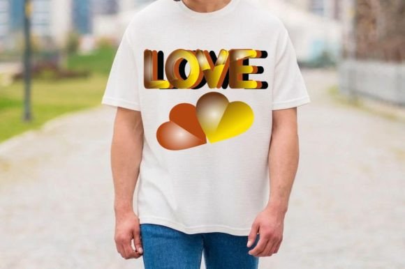 Love Special T-Shirt Design: A Practical Evaluation of the Happy Pi Day Graphics Collection