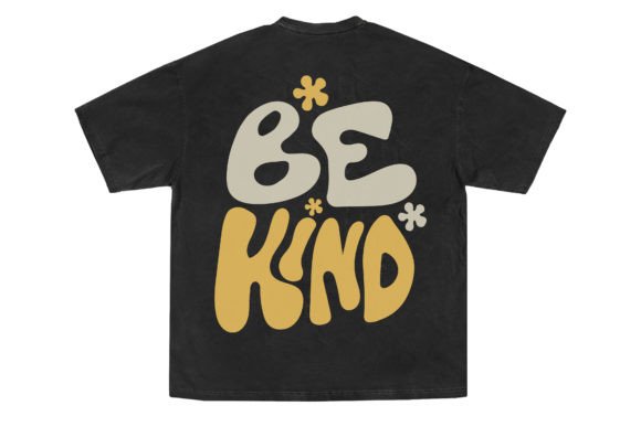 Mastering the Art of Print-on-Demand: Why Vector Design is the Secret Weapon for Scalable Merchandise