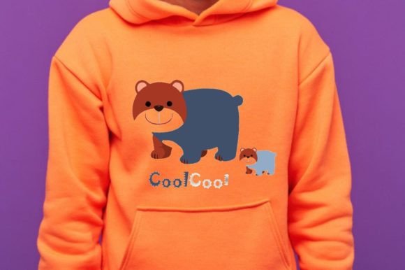 Panda Cool T-Shirt Design: Elevate Your Pi Day Graphics