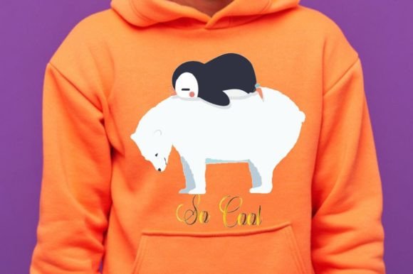 So Cool T-Shirt Design: Elevate Your Pi Day Merch