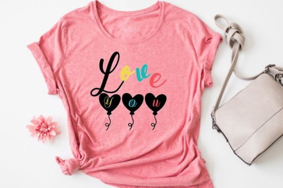 Unleash Your Creativity: The Ultimate Guide to Custom Love and Pi Day T-Shirt Designs for Print-on-Demand Success