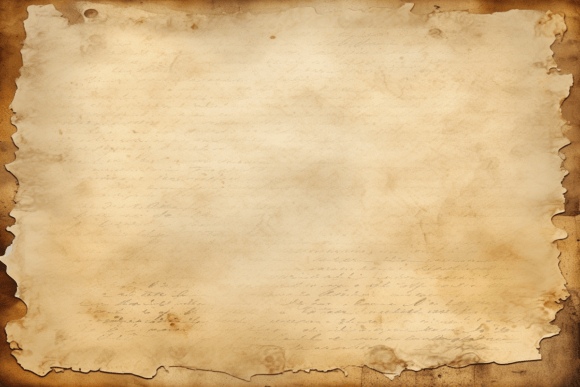 Vintage Backgrounds: A Practical Evaluation of Digital Assets for Creative Projects